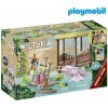 Playmobil 71143 Wiltopia - Výprava za říčními delfíny