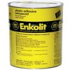 Lepidlo klampiarske ENKOLIT 11 kg
