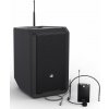 LD Systems ANNY 8 BPH B6
