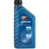 MOL Hykomol 80W 1L