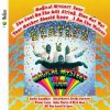 Beatles, The - Magical Mystery Tour (Remastered) CD