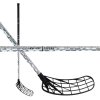 Unihoc Unilite Carbskin TITAN 29 OVAL SB Pravá (pravá ruka dole) 96 cm (= 107 cm)