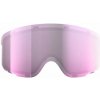 POC Nexal Mid Lens Clarity Highly Intense/Low Light Pink