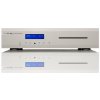 Musical Fidelity M2SCD - stříbrná