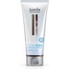 Londa TonePlex Mask Coffee 200 ml
