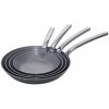 de Buyer Panvica Carbone Plus 28 cm | D-5130-28