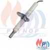 Elektroda zapalovací DAKON IPSE, DUA LN - 1131 6005 / 8738101705