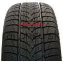 Minerva Frostrack 225/40 R18 92V