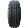 BARUM 175/70 R13 82T TL POLARIS 5
