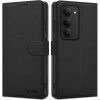 TECH-PROTECT WALLET XIAOMI REDMI 15 4G / 5G BLACK