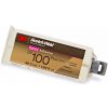 3M DP100 Plus Scotch-Weld transparentní 48,5 ml