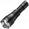 Wuben L60