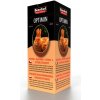 Benefeed Optimin K králik 500ml