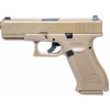 Umarex Vzduchová pistole Glock 19X