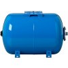 Aquasystem Aquasytem expanzná nádoba Aquas VAO 100 H 10bar