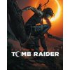 ESD Shadow of the Tomb Raider