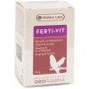 Versele-Laga Oropharma Ferti-Vit 25 g