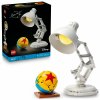 LEGO® Ideas 21357 Disney Pixar Luxo Jr.