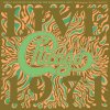 Chicago - Chicago At The John F. Kennedy Center For The Performing Arts, Washington D.C. (9/16/71) 3LP