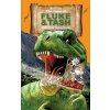 Tales of Fluke and Tash - Dinosaur Adventure