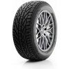 Zimná pneumatika Tigar SUV Winter 225/60R17 103 V zosilnená (XL)