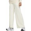 Puma nohavice classics ribbed relaxed sweatpants 624268-66