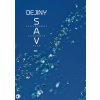 Dejiny SAV (2. doplnené vydanie) - Dušan Kováč