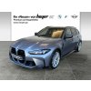 BMW M3 Touring xDrive Competition 390 kW