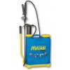 MATABI SUPER GREEN 12l tlak 3,0 bar