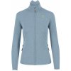 Karpos Pizzocco Dámska Full Zip Flíska Forget S