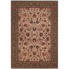 200x300 Koberec Kashqai (Royal Herritage) 4362 101