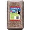 Bohatá zahrada Kravský hnoj 10kg