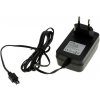 Sieťový AC adaptér pre kamery Sony AC-L20/L25/L200 séria