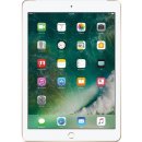 Apple iPad Wi-Fi + Cellular 32GB Gold MPG42FD/A