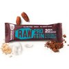 BOMBUS Raw protein Cocoa & Coconut 50g