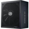 CoolerMaster Cooler Master zdroj 850W MWE Gold 3 (GXII), 120mm, 80+ Gold, Plně modulární, ATX 3.1 MPX-8503-AFAG-2EBEU