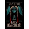 Lady Macbeth (Brožovaná)