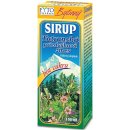 Fyto Tatranska prieduskova zmes sirup bez cukru bylinný 100 ml