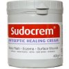 Sudocrem výhodné balenie 6 x 400 g