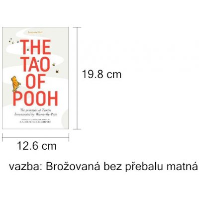 The Tao of Pooh