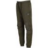 NASH - Tepláky ZT Jogging Bottoms veľ. 3XL