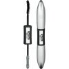 L'Oréal Paris PRO XXL Volume oboustranná objemová řasenka s 3d efektem Black 12 ml