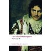 Tragedy of King Richard III OWC - W. Shakespeare