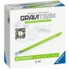 Ravensburger GraviTrax: Magnetická hůlka