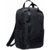 Chrome Highline Ruksak Black 20 L