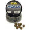 EA Aqua Kyselina maslová 8-10mm Wafter 20gr