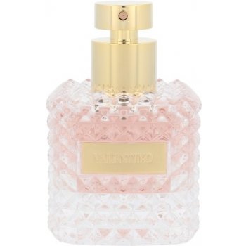 Valentino Donna parfumovana voda dámska 50 ml