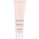 Biotherm Aquasource BB krém Instant Beautifying Moisturizer hydratačný BB krém SPF15 Fair to Medium 30 ml