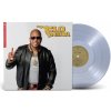 Flo Rida: Now Playing (Limited Clear Vinyl) - Vinyl (LP)