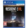 Resident Evil 7: Biohazard (Gold Edition) PS4